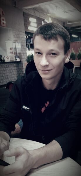  -,   Sergey, 29 ,   ,   
