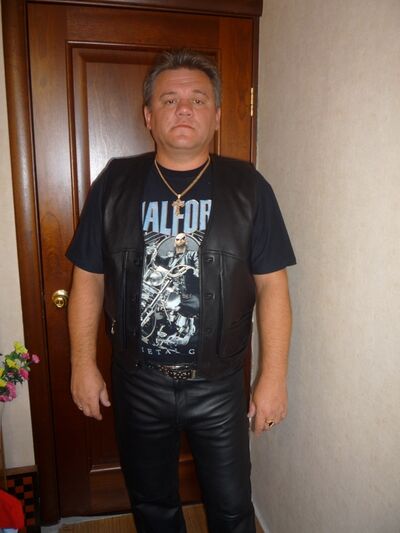  -,   , 48 ,   