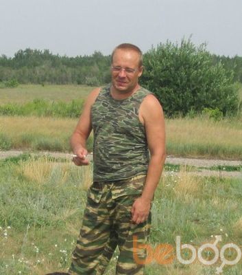 ���������� ����, ���� ������� ���������, 47 ���, ������������ 