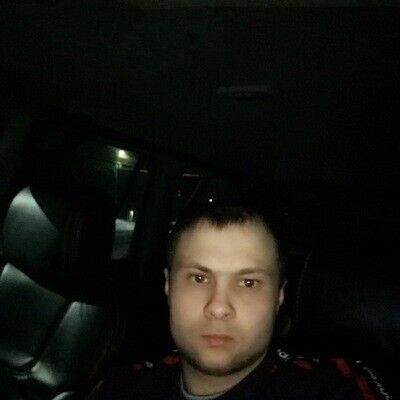  ,   Aleksandr, 33 ,     , c 