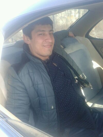  ,   Bexruz, 31 ,   ,   , c 
