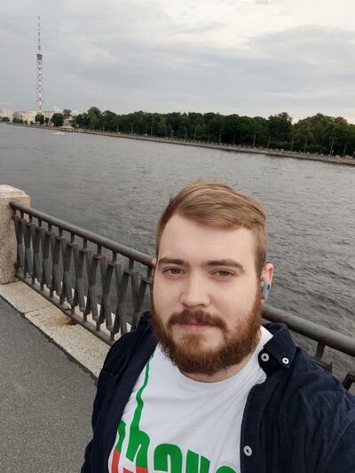  -,   Dima, 27 ,   ,   