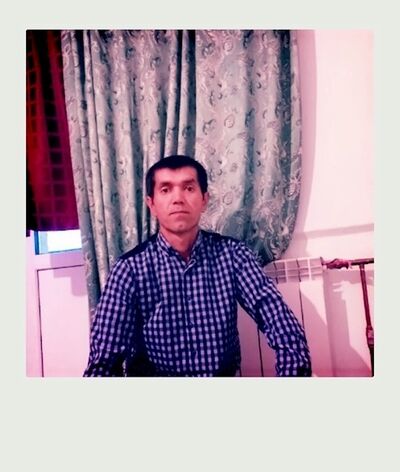  -,   , 45 ,   ,   , c , 
