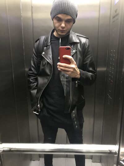  -,   , 31 ,   ,   , 