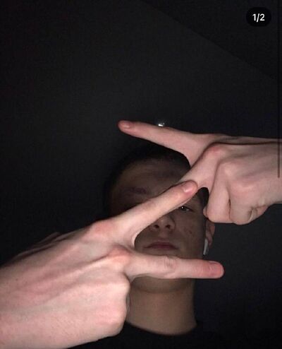  ,   , 21 ,   ,   