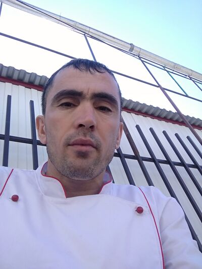 ,   Abdugaffor, 43 ,   ,   