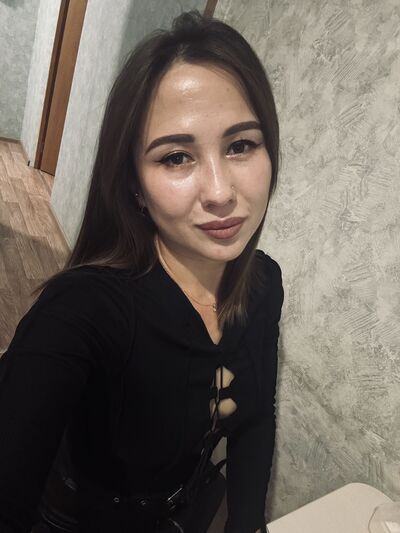  ,   , 32 ,   c 