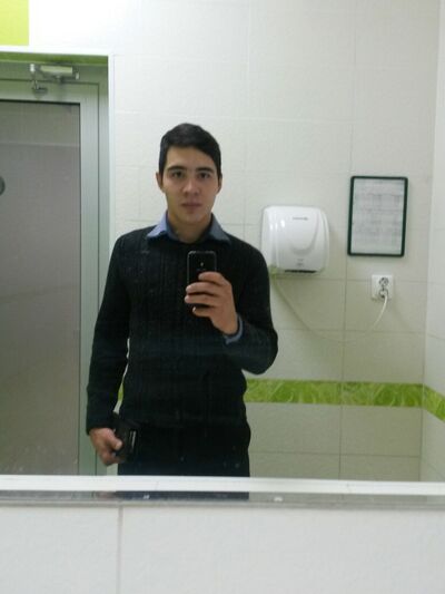 ,   , 30 ,   