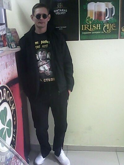  ,   , 56 ,   ,   , c 