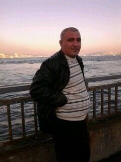  4694734  Emin, 46 ,    