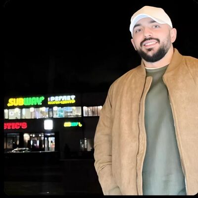  ,   Khalil, 28 ,   ,   