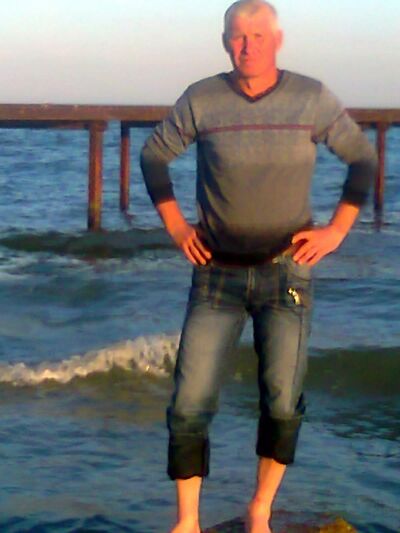  ,   , 57 ,   ,   , c 