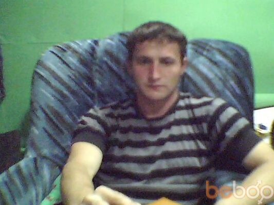  ,   1q2w3e4r, 41 ,  