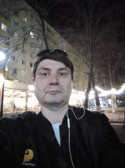  --,   ˸, 43 ,   ,   , c , 