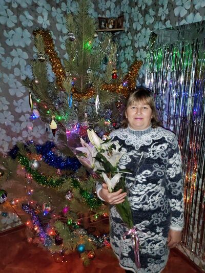  ,   , 52 ,   ,   