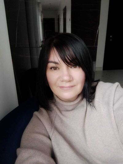 Lingen,   , 47 ,   ,   