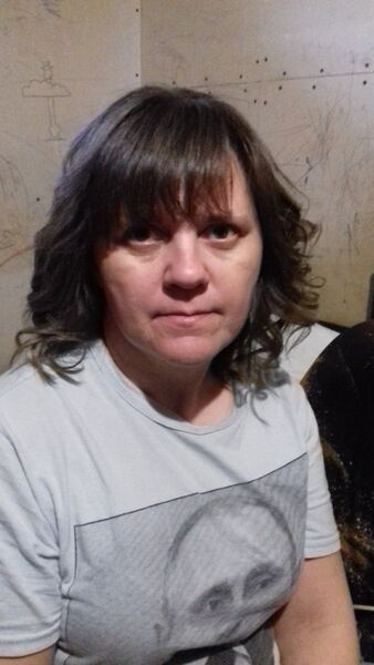  ,   , 48 ,     , c 