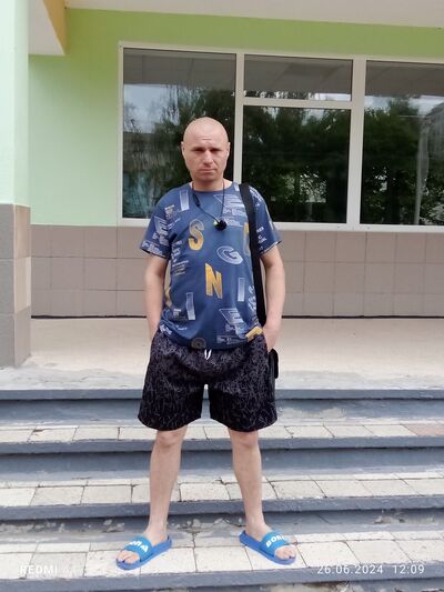  ,   , 38 ,     , c 