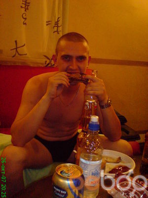 1783014  NIC Rasta, 46 ,    