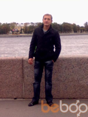  -,   , 37 ,     , c 