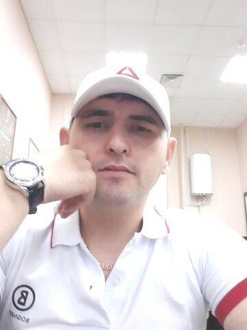  18734524  , 55 ,    