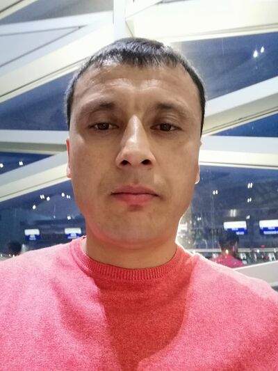  -,   , 42 ,   ,   , c 