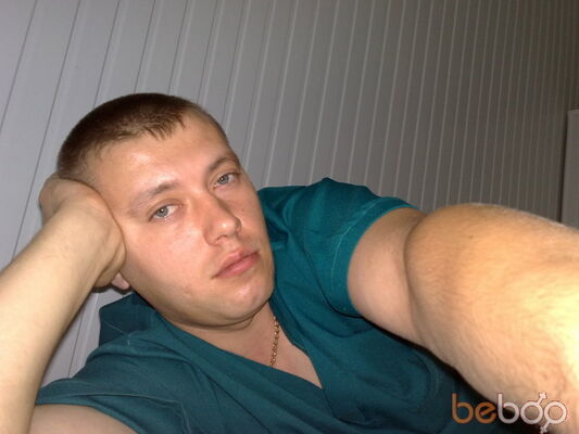  ,   Nikolay, 41 ,   