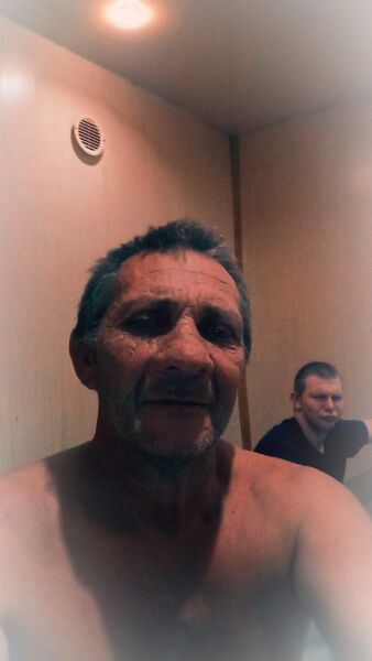  ,   , 55 ,   ,   