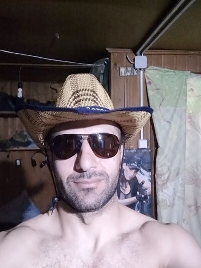  ,   , 34 ,   ,   , 