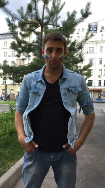  ,   , 38 ,   ,   , c , 