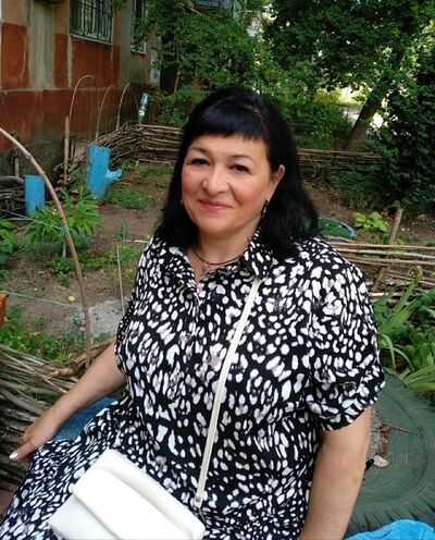  ,   , 56 ,   c , 