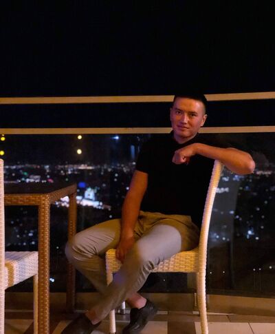  ,   Dosik, 27 ,   ,   