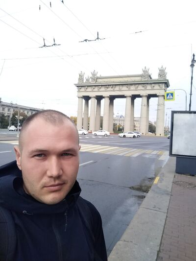  ,   , 34 ,   ,   , c , 