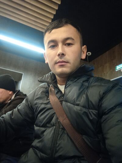  -,   , 29 ,   ,   