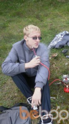  ,   VLAD18, 32 ,  