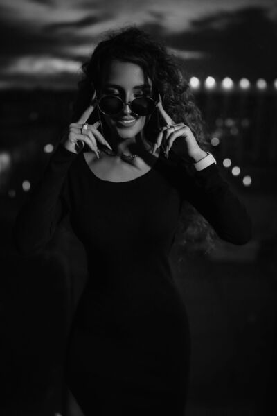  ,   , 26 ,   