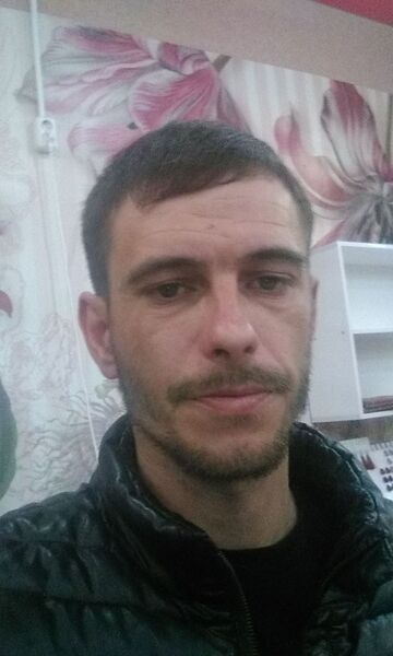  ,   , 37 ,   ,   , c 