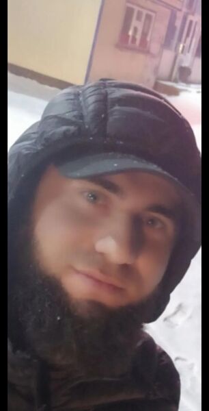  ,   MAN, 35 ,   ,   