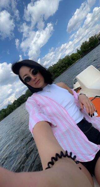  ,   , 33 ,   c 