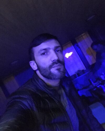  ,   Elnur, 39 ,     , c 