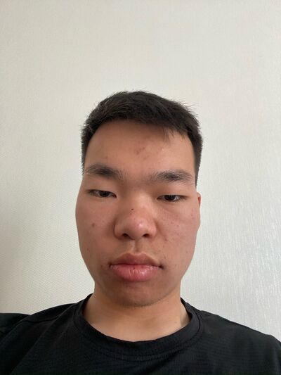  ,   , 18 ,   ,   