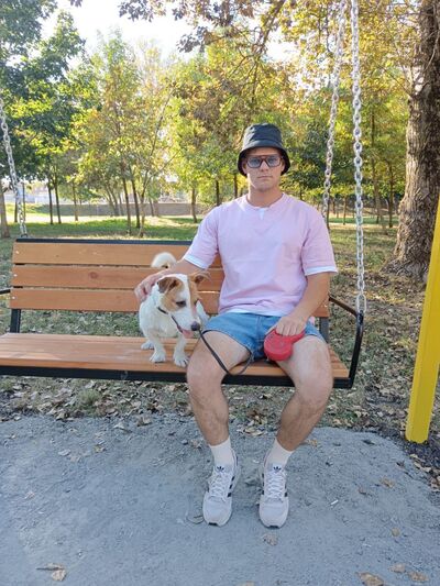  ,   VASYA, 26 ,   ,   