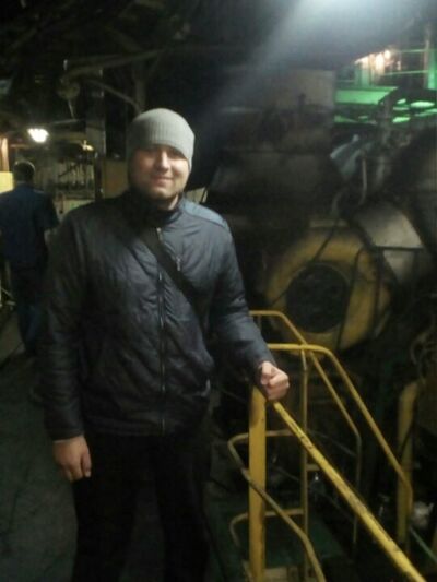  ,   , 37 ,   ,   , c 