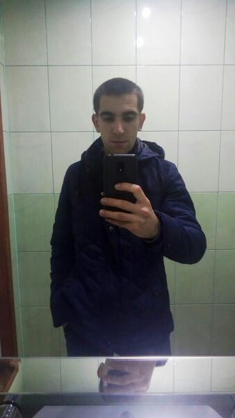  ,   , 29 ,     , c 