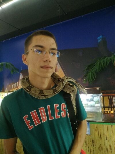  ,   , 26 ,   ,   , c 