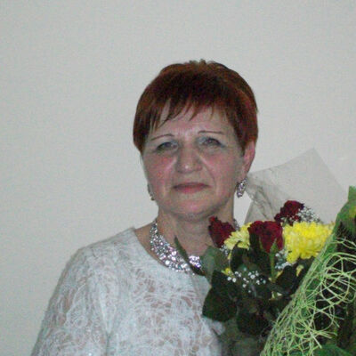  ,   , 70 ,   ,   , c 