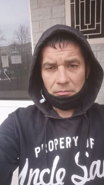  ,   , 46 ,   ,   