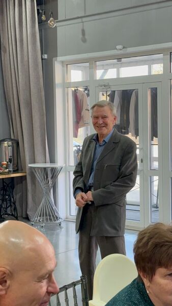  ,   , 76 ,   ,   , c 