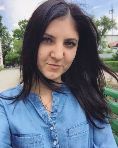  ,   Lera, 27 ,   ,   , c 