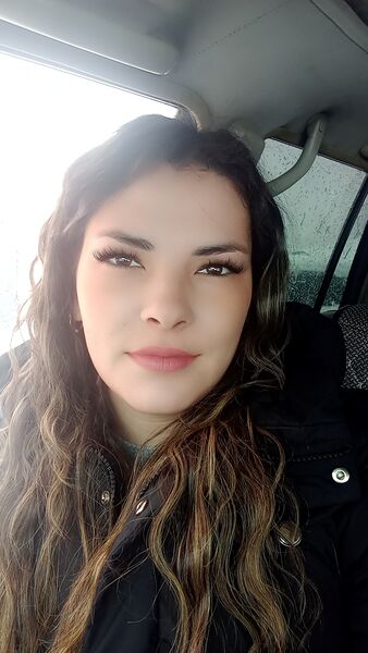  -,   , 30 ,   
